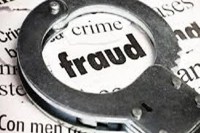 CG Fraud: एजेंट ने लोन का झांसा देकर ठगी, 2 लाख 38 हजार की लगाई चपत