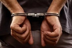 CG Fraud News: दो म्यूल एकाउंट धारक गिरफ्तार, साइबर अपराध में थे शामिल - image