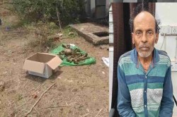 CG Crime: बेटे की हत्या कर सेप्टिक टैंक में फेंका, घटना के 7 साल बाद खुला राज - image