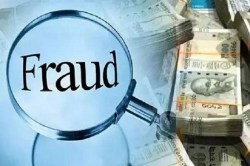 CG Fraud: रकम डबल करने का झांसा, साढ़े 3 लाख की कर दी धोखाधड़ी - image
