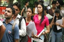 CG Job: युवाओं को मिल रहा सुनहरा अवसर, 2300 पदों पर होगी भर्ती - image