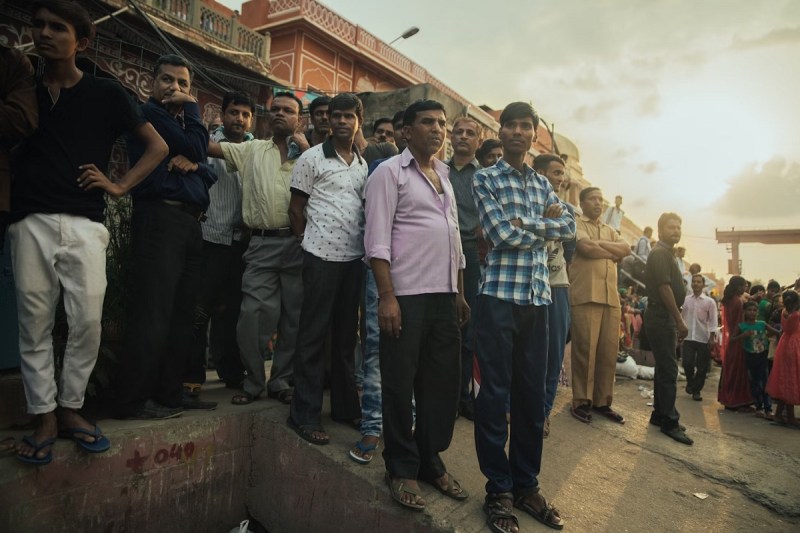 CG News: पश्चिम बंगाल के दो दर्जन मजदूरों से पूछताछ, पहले भी मिल चुके हैं बांग्लादेशी