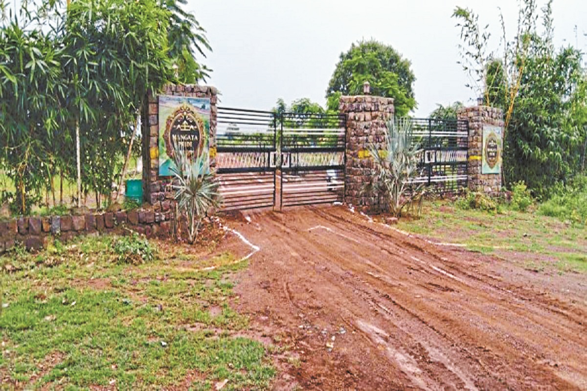 CG Crime: मनगटा रिसॉर्ट में जन्मदिन की पार्टी के दौरान विवाद, 3 युवकों से की मारपीट