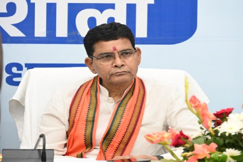 New Rule: रजिस्ट्री के नए नियमों से फर्जीवाड़े पर लगेगी रोक, रेकॉर्ड भी होगा तत्काल अपडेट