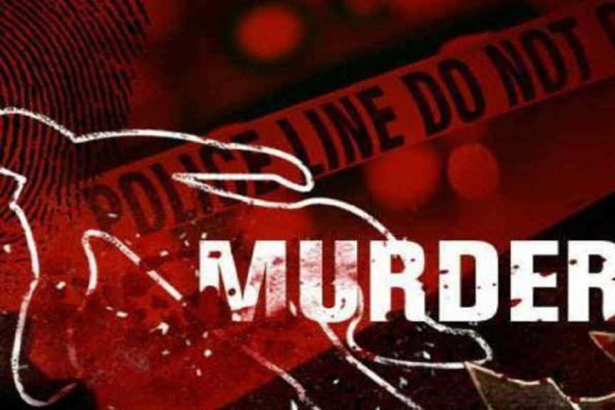 Crime: भांजे की शादी में फोटो खिंचवाने को लेकर विवाद पर मामा की हत्या