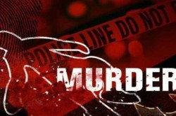 Crime: भांजे की शादी में फोटो खिंचवाने को लेकर विवाद पर मामा की हत्या - image