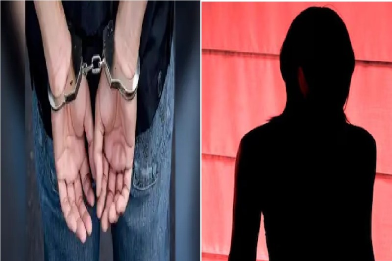 देह व्यापार करने वालों का भंडाफोड़! रायपुर पुलिस ने 11 युवतियां और 4 पुरुष को किया गिरफ्तार...