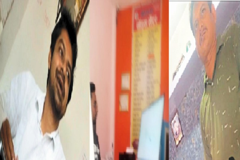 CG News: हाई सिक्योरिटी नंबर प्लेट लगवाने के नाम पर लूट, 365 की जगह 800 रुपये तक ले रहे चार्ज