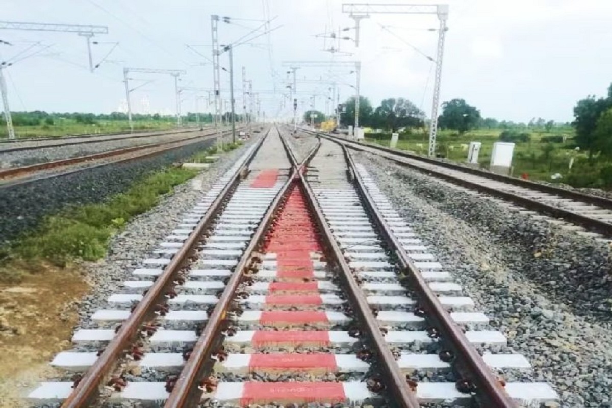 CG News: दानपत्र के जरिए परिवार के 5 सदस्यों के नाम पर 33 रजिस्ट्री, रजिस्ट्री कार्यालय की मिलीभगत