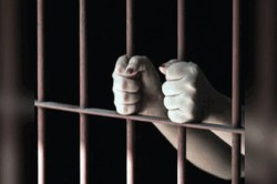 CG Rape Case:जमानत पर छूटकर फिर रेप, अब दोनों अपराधों की सजा अलग-अलग - image