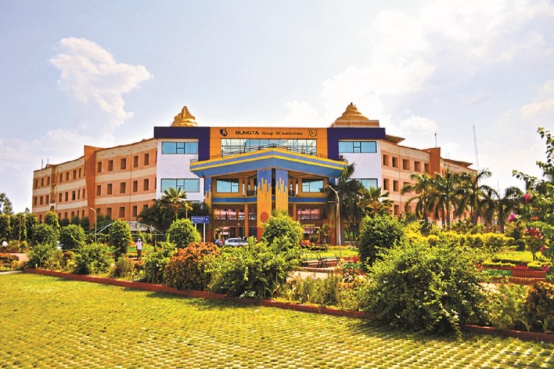 Bhilai News: गूगल व माइक्रोसॉफ्ट के सिलेबस से होगी पढ़ाई, राज्य सरकार ने दी मंजूरी