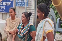 CG Crime: नशे के सौदागरों के खिलाफ बड़ी कार्रवाई, 40 लाख की संपत्ति जप्त - image