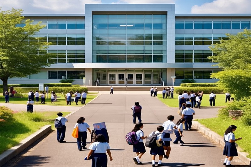 CG News: प्रदेश के 10463 स्कूलों का होगा युक्तियुक्तकरण, शिक्षा विभाग ने जारी किया आदेश