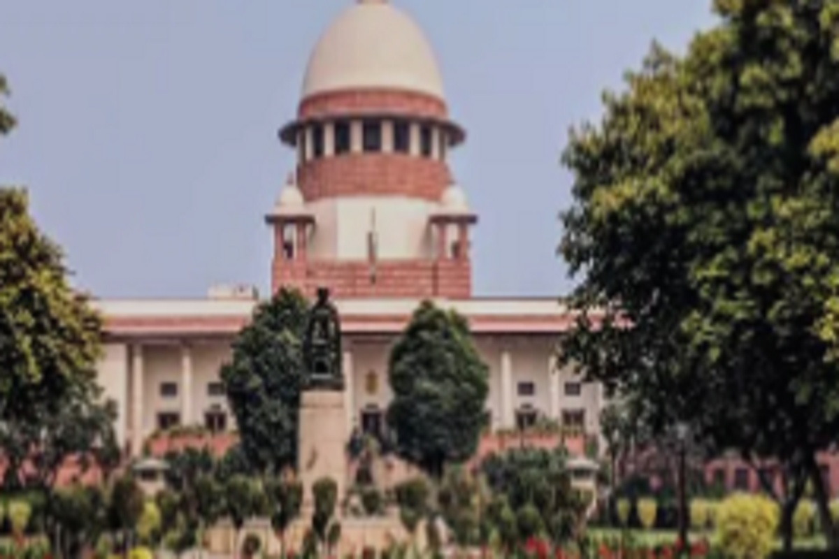 Coal Scam: कोयला घोटाला मामले में मिली जमानत, लेकिन दूसरे केस के चलते रहना होगा जेल में