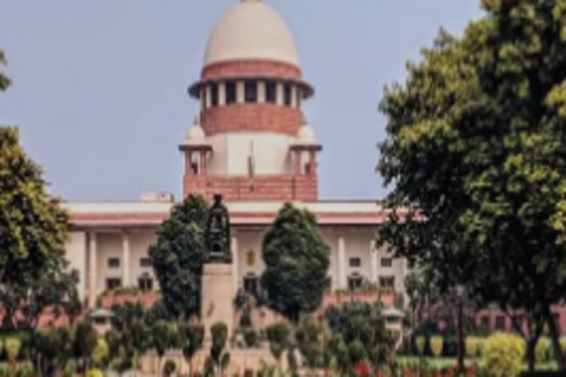 Coal Scam: कोयला घोटाला मामले में मिली जमानत, लेकिन दूसरे केस के चलते रहना होगा जेल में