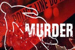 CG Crime:अवैध संबंध का खौफनाक अंत,पति ने युवक की कर दी हत्या - image