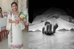 Raipur News: सदर बाजार में मिली महिला की लाश, पांच दिन पहले हुई थी 12 साल के
बेटे की मौत - image