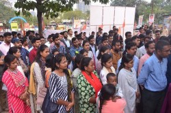 युक्तियुक्तकरण: DEO के आदेश से शिक्षकों में मची खलबली, फिर से नौकरी पर आई बात? - image