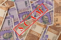 CG Fraud News: बैंक अफसर बनकर लूटा लाखों! KYC अपडेट करने के बहाने 26 लाख रुपए
ठगे.. - image
