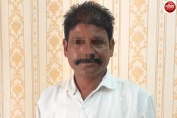 एंटी करप्शन की बड़ी कार्रवाई: 5 हजार की रिश्वत लेते लेखपाल रंगे हाथ गिरफ्तार,
मुकदमा दर्ज - image