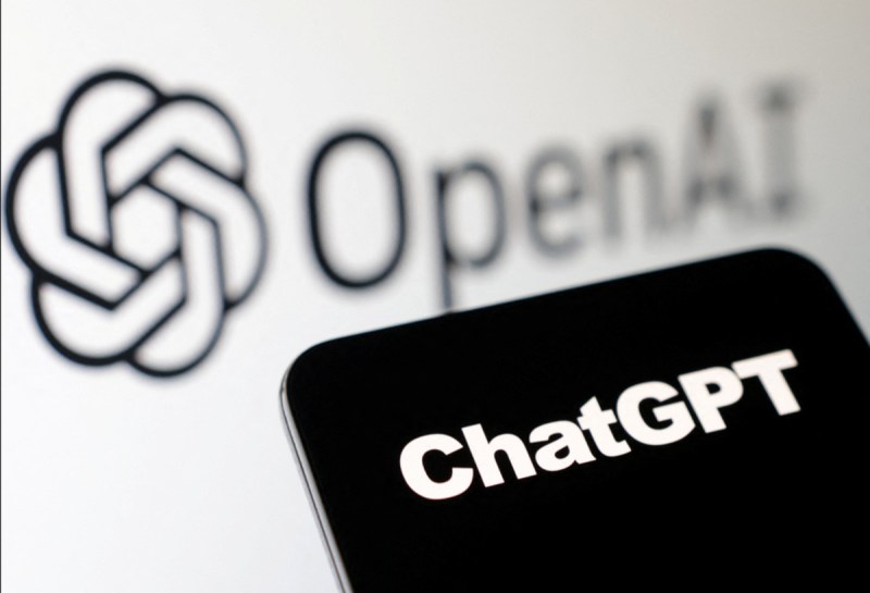 OpenAI - ChatGPT