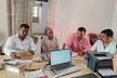 10 हजार की रिश्वत लेते आजीविका मिशन अधिकारी रंगे हाथों धराया, लोकायुक्त की बड़ी
कार्रवाई
