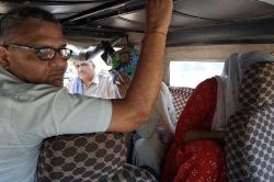 कोर्ट ने महिला सहित 2 जनों को सुनाई उम्रकैद की सजा, प्रेमी सहित छह लोगों को खिला
दिया था विषाक्त - image