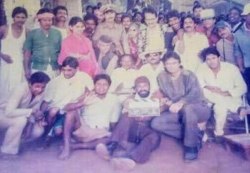 ‘हल और बंदूक’ पहली हिंदी फिल्म, ‘आलाप’ ने दिलाई पैन इंडिया पहचान - image