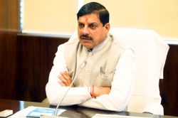 एमपी के इस शहर में 23,332 करोड़ रुपए की लागत से होंगे विकास कार्य, सीएम ने दी
मंजूरी - image