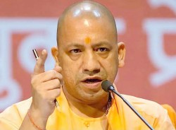 UP Election 2027: भाजपा ने बनाई टिकट वितरण की रणनीति, विधायकों के प्रदर्शन का
होगा ऑडिट - image
