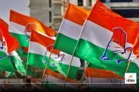 CG BJP: तिरंगा यात्रा के दौरान भाजपाइयों में विवाद, इस बात को लेकर हाथापाई की आ गई नौबत, मचा बवाल