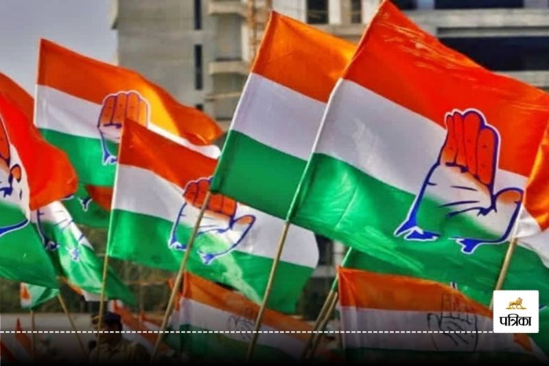 CG BJP: तिरंगा यात्रा के दौरान भाजपाइयों में विवाद, इस बात को लेकर हाथापाई की आ गई नौबत, मचा बवाल