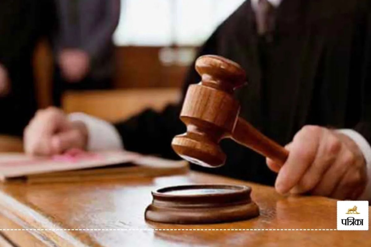 जिला उपभोक्ता विवाद प्रतितोष आयोग ने एसबीआई क्रेडिट कार्ड पैमेंट एंड सर्विस पर
लगाया जुर्माना