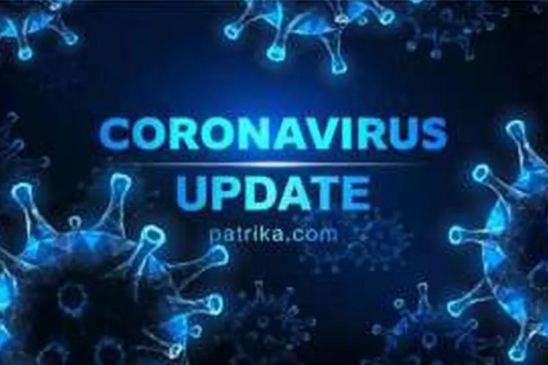 7 new corona patients found in Jaipur and Jodhpur