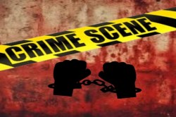 Crime News: आरोपी ने बीच सड़क युवक के साथ की मारपीट, इलाज के दौरान शख्स की मौत… - image