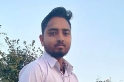 राजस्थान से बड़ी खबर : दस्त और पेट दर्द की दवा लेने पर बिगड़ी तबियत, मर गया
युवक, मौके से भाग गया डॉक्टर - image