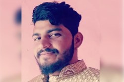 Banswara News: बांसवाड़ा में तेज हवा से टकराए बिजली के तार, करंट से युवक की
दर्दनाक मौत, घरों में उपकरण जले - image