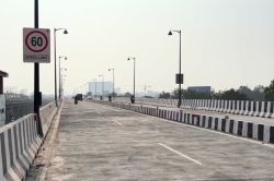 एमपी के पांच जिले मेट्रोपॉलिटन डेवलपमेंट अथॉरिटी में होंगे शामिल, कैबिनेट में
लगी मुहर - image