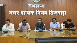 अतिक्रमण से साफ होगा एमपी का ये शहर, तोड़ी जाएंगी दुकानें और अवैध घर! - image