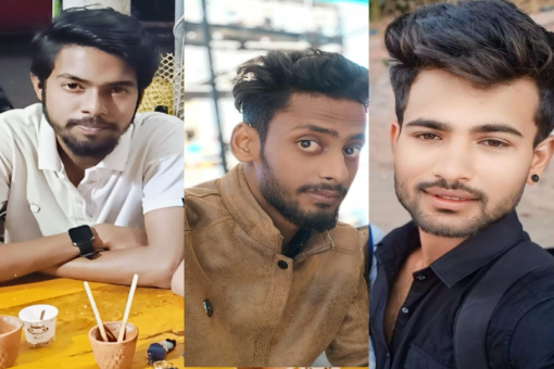 Transactions of Rs 50 lakhs have been seen continuously in Bhopal love jihad case accused Farhan bank accounts