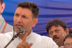 ‘नीतीश-चंद्रबाबू के टुकड़ों पर…’, जीतू पटवारी ने भाजपा सरकार पर साधा निशाना - image