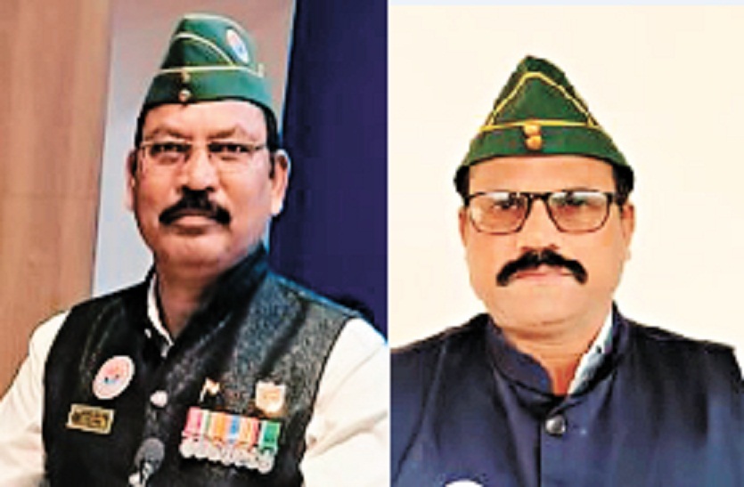 CG News, operatin sindoor, India Pak Warr