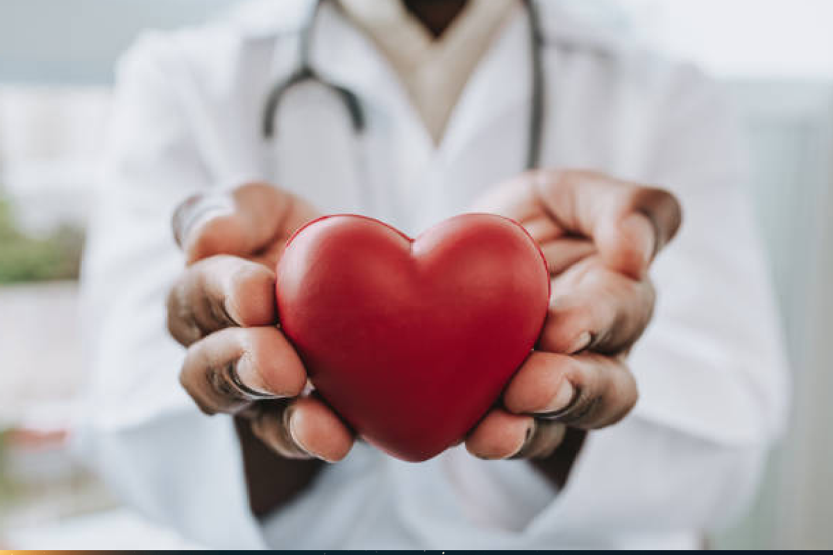 dil ki bimari ke lakshan Dil kamjor hone ke lakshan