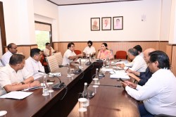 Heritage Conservation: राजस्थान की परंपरागत बावड़ियां बनेंगी विश्व धरोहर का
हिस्सा, संरक्षण की तैयारी तेज - image