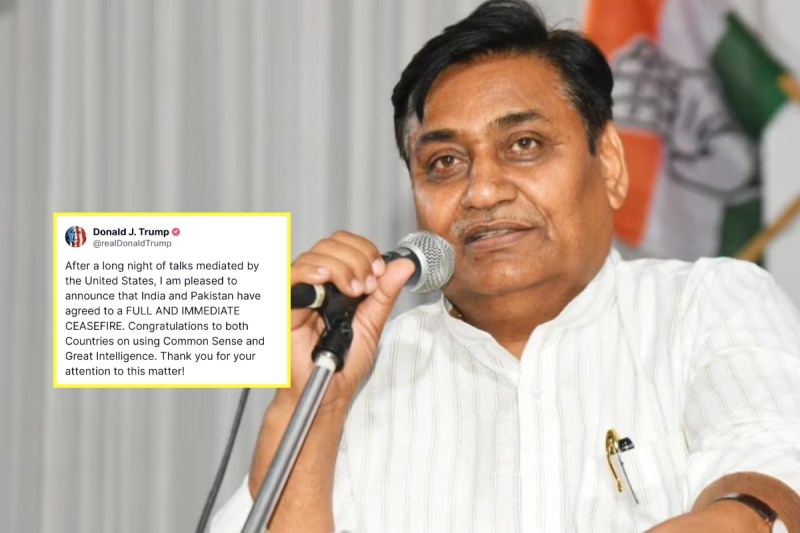 dotasara on America mediation