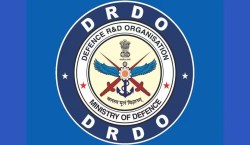 समुद्र के खारे पानी को पीने योग्य मीठे पानी में बदला जाएगा, डीआरडीओ की नई तकनीक - image