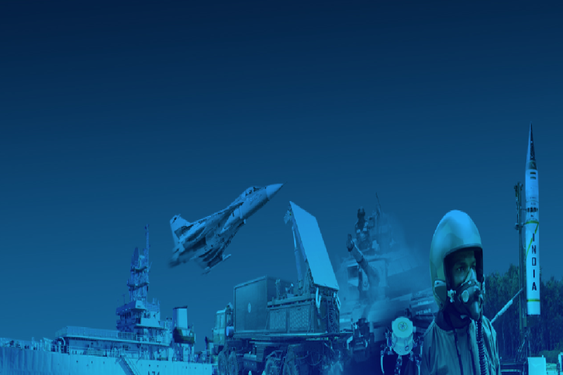 DRDO JRF AI Scientist last date