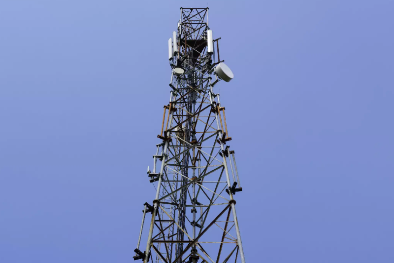 36 tribal villages of harda are being deprived of government schemes due to weak or no mobile network in mp news