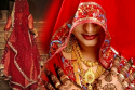 Looter Bride, 23, Nabbed After Marrying 25 Men in Just 7 Months!