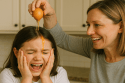 Mother Fined £13,000 After 'Egg Prank' Video Goes Viral